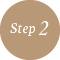 Step 2