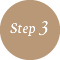 Step 3