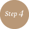 Step 4