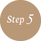 Step 5