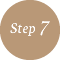 Step 7