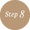 Step 8