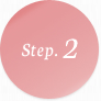 Step2