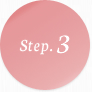 Step3