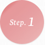 Step1